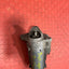 Citroen Berlingo/Peugeot Partner/Vauxhall Combo/Toyota Proace City STARTER MOTOR ASSEMBLY 1.6/1.5 12V 2016-2024 P/N 9688268480 - 6 / TS14E110