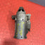 Citroen Berlingo/Peugeot Partner/Vauxhall Combo/Toyota Proace City STARTER MOTOR ASSEMBLY 1.6/1.5 12V 2016-2024 P/N 9688268480 - 6 / TS14E110