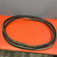 Saic Maxus Deliver 9 RUBBER DOOR SEAL Front Driver's Side 2021-2024 R/N SMD92021FRH