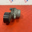 Citroen Dispatch/Peugeot/Expert/Vauxhall Vivaro BELT TENSIONER PULLEY 2016-2024 1.5 P/N 9826265880