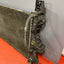 Citroen Relay/Peugeot Boxer/Fiat Ducato RADIATOR ASSEMBLY  2008-2019 P/N 1391496080 / EZ232003