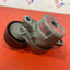 Citroen Dispatch/Peugeot/Expert/Vauxhall Vivaro BELT TENSIONER PULLEY 2016-2024 1.5 P/N 9826265880