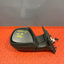 Peugeot Partner/Citroen Berlingo PASSENGER's SIDE WING MIRROR LH 2011-2018 1.6 P/N 232673075 - 3