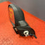 Peugeot Partner/Citroen Berlingo PASSENGER's SIDE WING MIRROR LH 2011-2018 1.6 P/N 232673075 - 3