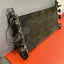 Citroen Relay/Peugeot Boxer/Fiat Ducato RADIATOR ASSEMBLY  2008-2019 P/N 1391496080 / EZ232003
