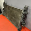 Citroen Relay/Peugeot Boxer/Fiat Ducato RADIATOR ASSEMBLY  2008-2019 P/N 1391496080 / EZ232003
