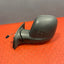 Peugeot Partner/Citroen Berlingo PASSENGER's SIDE WING MIRROR LH 2011-2018 1.6 P/N 232673075 - 3