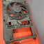 Citroen Berlingo/Peugeot Partner RADIATOR FAN W/ FRAME 1.6 2008-2016 P/N 9682720480 - 1 / FC2010M153277