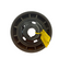 Vauxhall Vivaro/Citroen Dispatch/Peugeot Expert/Toyota Proace CRANKSHAFT PULLEY 1.5 2019-2024 P/N 9821624380