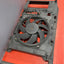 Citroen Berlingo/Peugeot Partner RADIATOR FAN W/ FRAME 1.6 2008-2016 P/N 9682720480 - 1 / FC2010M153277