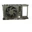 Citroen Berlingo/Peugeot Partner RADIATOR FAN W/ FRAME 1.6 2008-2016 P/N 9682720480 - 1 / FC2010M153277