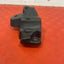 Peugeot Partner Citroen Berlingo WATER PUMP COVER 1.5 2019 - 2023  P/N 9814288880