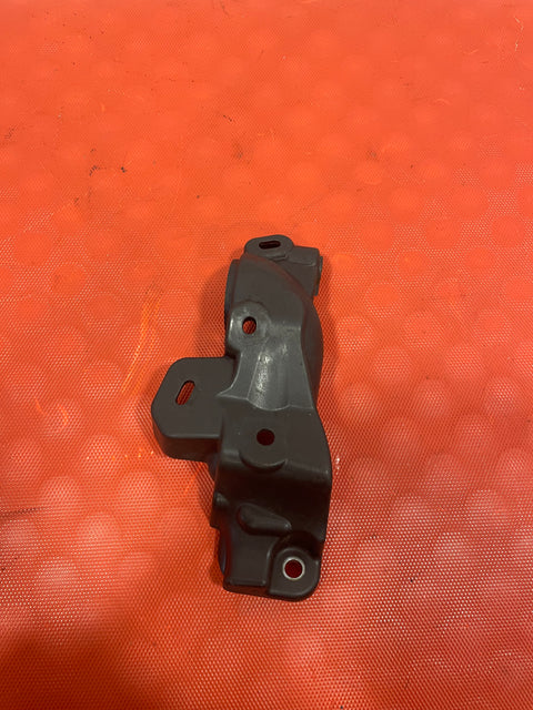 Peugeot Partner Citroen Berlingo WATER PUMP COVER 1.5 2019 - 2023  P/N 9814288880