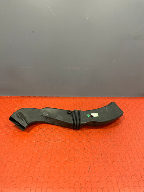 Saic Maxus Deliver 9 AIR FILTER PIPE 2021-2024 P/N C00074267