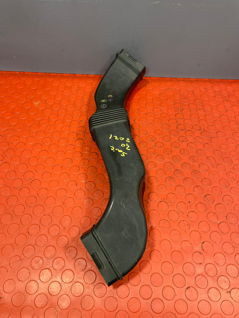 Saic Maxus Deliver 9 AIR FILTER PIPE 2021-2024 P/N C00074267