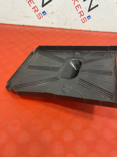 Citroen Peugeot BATTERY TRAY 2020 P/N 9817230580
