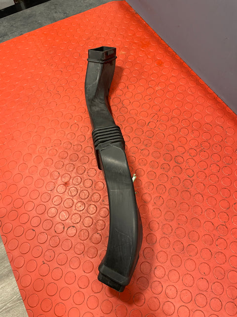 Saic Maxus Deliver 9 AIR FILTER PIPE 2021-2024 P/N C00074267