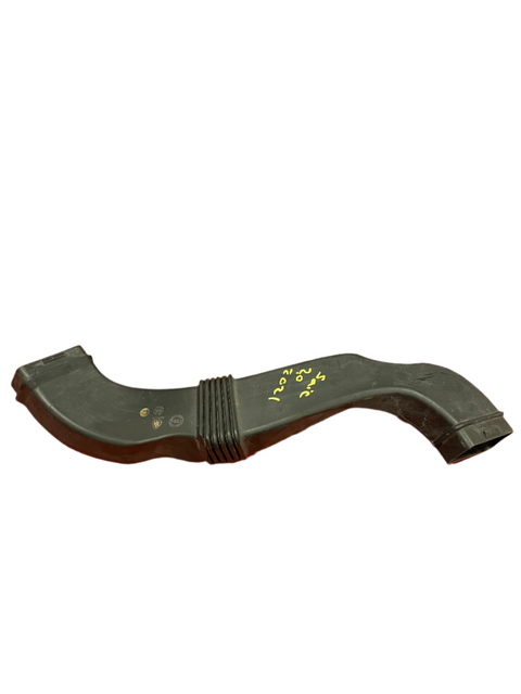 Saic Maxus Deliver 9 AIR FILTER PIPE 2021-2024 P/N C00074267