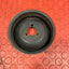 Volkswagen Crafter/Transporter POWER STEERING PUMP PULLEY 2014 P/N 074121031