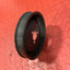 Volkswagen Crafter/Transporter POWER STEERING PUMP PULLEY 2014 P/N 074121031