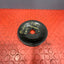 Volkswagen Crafter/Transporter POWER STEERING PUMP PULLEY 2014 P/N 074121031