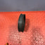 Volkswagen Crafter/Transporter POWER STEERING PUMP PULLEY 2014 P/N 074121031
