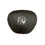Vauxhall Vivaro STEERING WHEEL AIRBAG 2014-2019 P/N 93868803