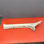 Saic Maxus Deliver 9 A PILLAR TRIM Passenger's Side 2021-2024 P/N C00099913
