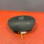 Vauxhall Vivaro STEERING WHEEL AIRBAG 2014-2019 P/N 93868803