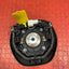 Vauxhall Vivaro STEERING WHEEL AIRBAG 2014-2019 P/N 93868803