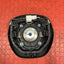 Vauxhall Vivaro STEERING WHEEL AIRBAG 2014-2019 P/N 93868803