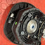 Vauxhall Vivaro STEERING WHEEL AIRBAG 2014-2019 P/N 93868803
