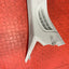 Saic Maxus Deliver 9 A PILLAR TRIM Driver's Side 2021-2024 P/N C00099930