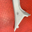 Saic Maxus Deliver 9 A PILLAR TRIM Driver's Side 2021-2024 P/N C00099930