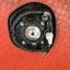 Vauxhall Vivaro STEERING WHEEL AIRBAG 2014-2019 P/N 93868803