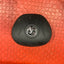 Vauxhall Vivaro STEERING WHEEL AIRBAG 2014-2019 P/N 93868803