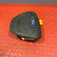 Ford Transit Custom STEERING WHEEL AIRBAG MK8 2013-2018 P/N BK21V042B85AB