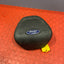 Ford Transit Custom/MK8 STEERING WHEEL AIRBAG 2013-2018 P/N BK21V042B85