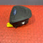 Ford Transit Custom/MK8 STEERING WHEEL AIRBAG 2013-2018 P/N BK21V042B85