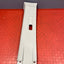 Saic Maxus Deliver 9 B PILLAR TRIM Driver's Side 2021-2024 P/N C00106730