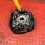 Ford Transit Custom/MK8 STEERING WHEEL AIRBAG 2013-2018 P/N BK21V042B85