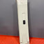 Saic Maxus Deliver 9 B PILLAR TRIM Driver's Side 2021-2024 P/N C00106730