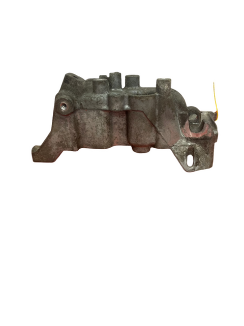 Peugeot Partner Vauxhall Vivaro Citroen Berlingo ALTERNATOR BRACKET 1.5 2020 P/N 9808696680