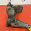 Peugeot Partner Vauxhall Vivaro Citroen Berlingo ALTERNATOR BRACKET 1.5 2020 P/N 9808696680