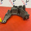 Peugeot Partner Vauxhall Vivaro Citroen Berlingo ALTERNATOR BRACKET 1.5 2020 P/N 9808696680