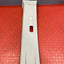 Saic Maxus Deliver 9 B PILLAR TRIM Driver's Side 2021-2024 P/N C00106730
