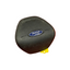 Ford Transit Custom/MK8 STEERING WHEEL AIRBAG 2013-2018 P/N BK21V042B85