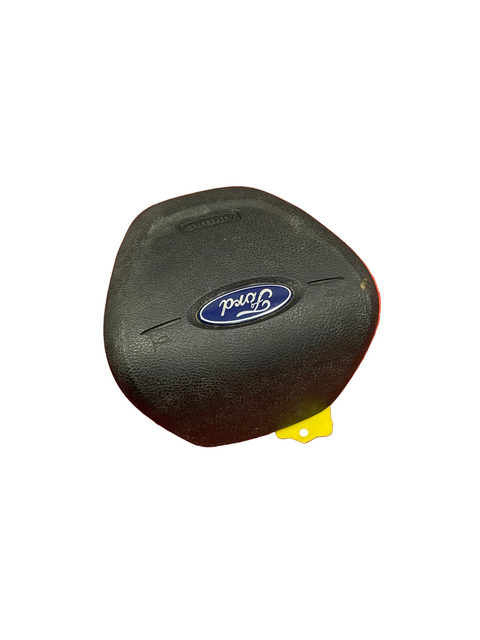 Ford Transit Custom STEERING WHEEL AIRBAG MK8 2013-2018 P/N BK21V042B85AB