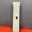 Saic Maxus Deliver 9 B PILLAR TRIM Driver's Side 2021-2024 P/N C00106730