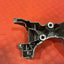 Peugeot Partner Vauxhall Vivaro Citroen Berlingo ALTERNATOR BRACKET 1.5 2020 P/N 9808696680